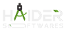 HAIDER softwares